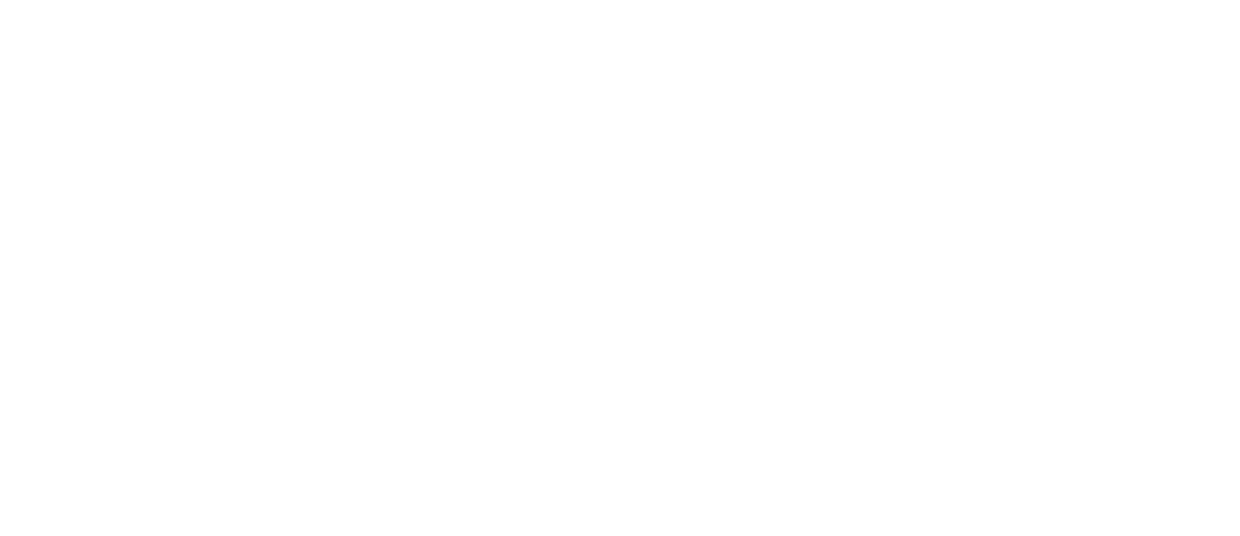 Rhombus Media